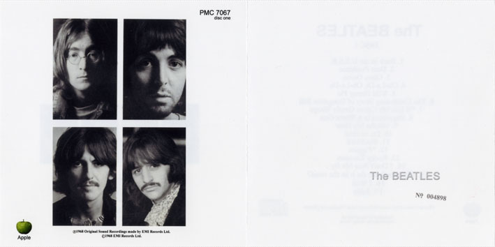 Cover-Outside