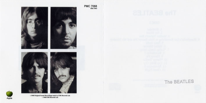 Cover-Outside