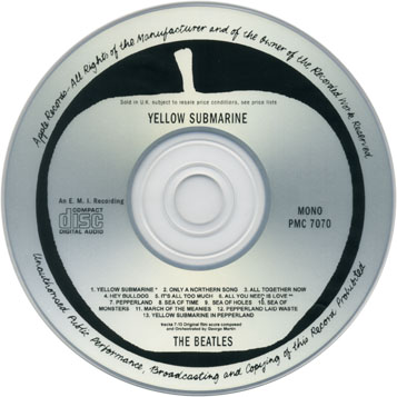 Disc