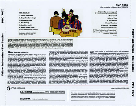 Tray Card