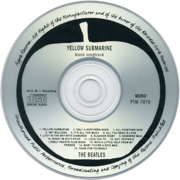 Disc