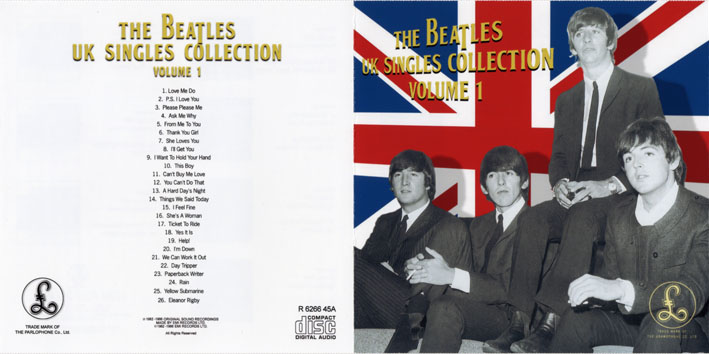 Cover-Outside