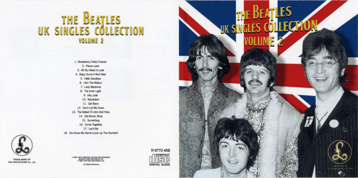 Cover-Outside