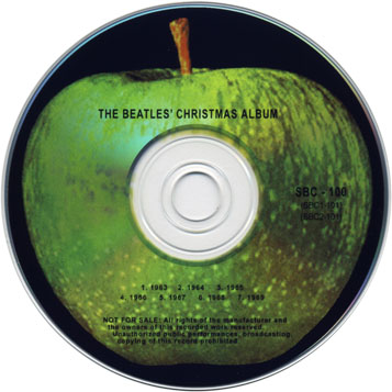 Disc