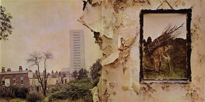 Cover-Outside