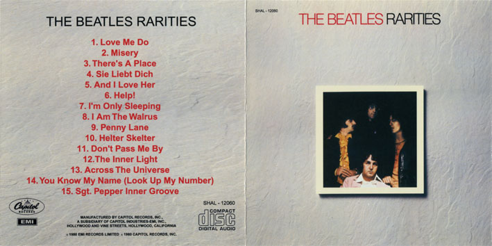 Cover-Outside