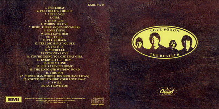 Cover-Outside