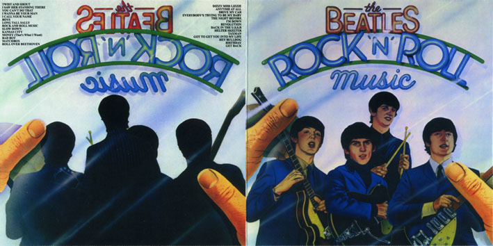 Cover-Outside