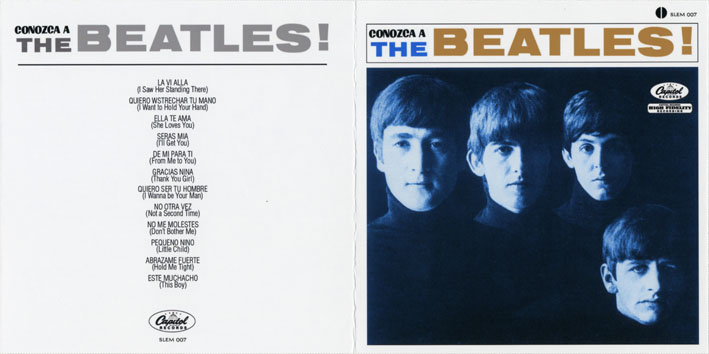 Cover-Outside