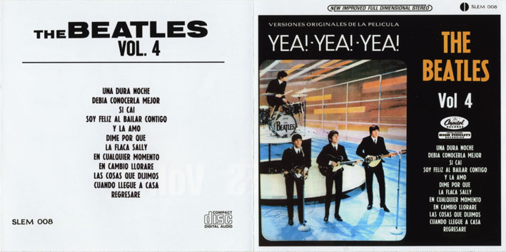 Cover-Outside