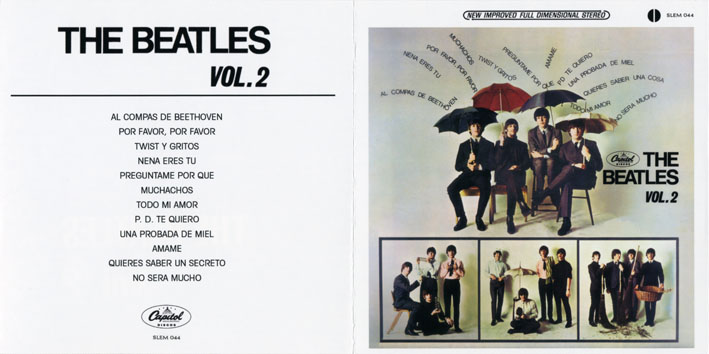 Cover-Outside