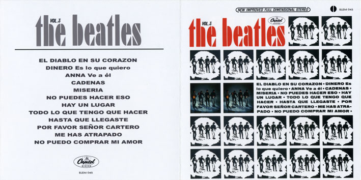Cover-Outside