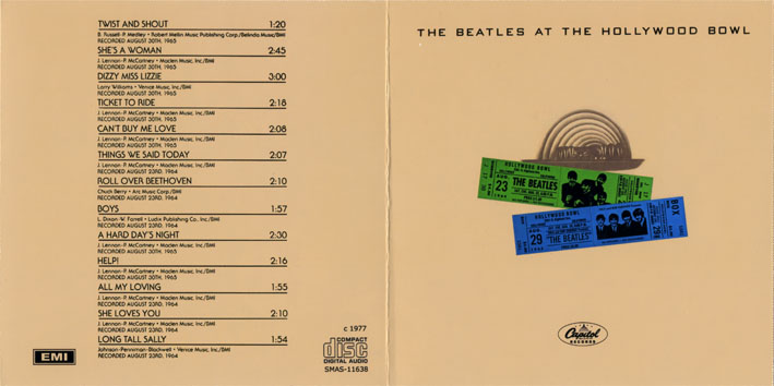 Cover-Outside