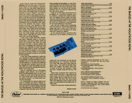 Tray Card