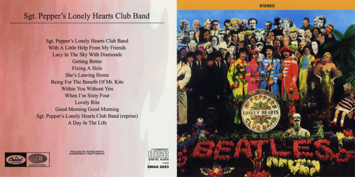 Cover-Outside
