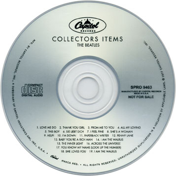 Disc