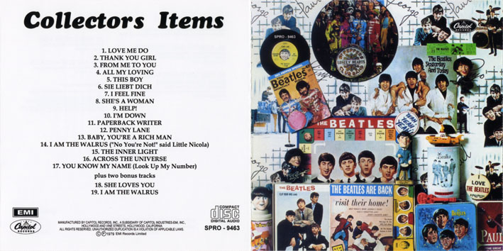 Cover-Outside