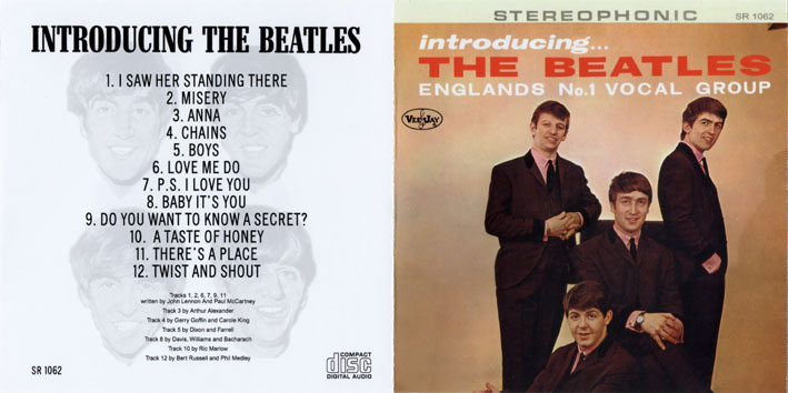 Cover-Outside