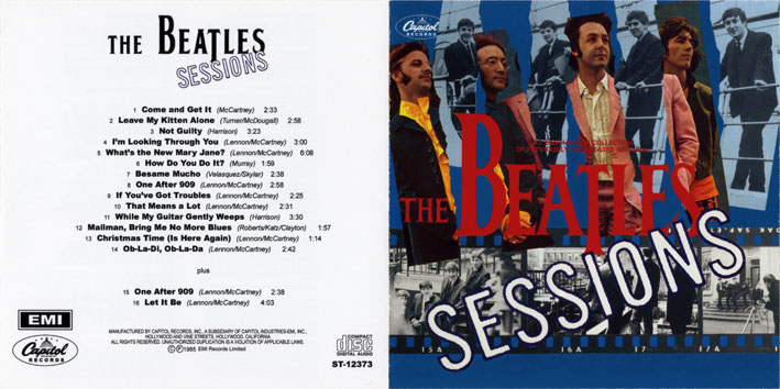 Cover-Outside