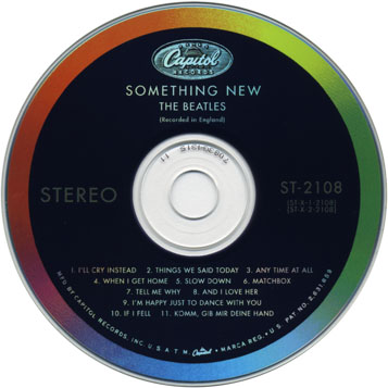 Disc