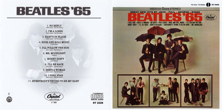 Cover-Outside