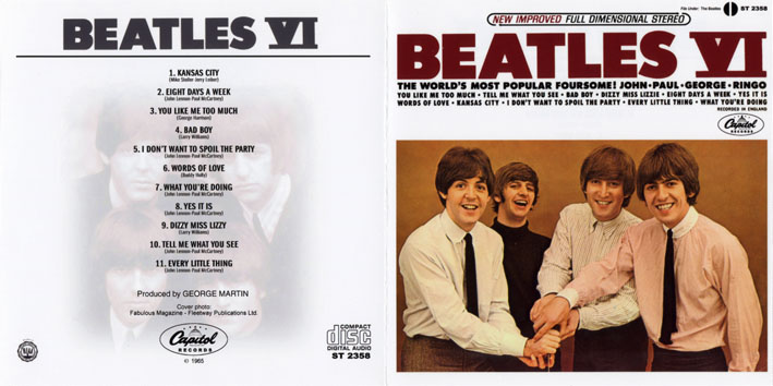 Cover-Outside