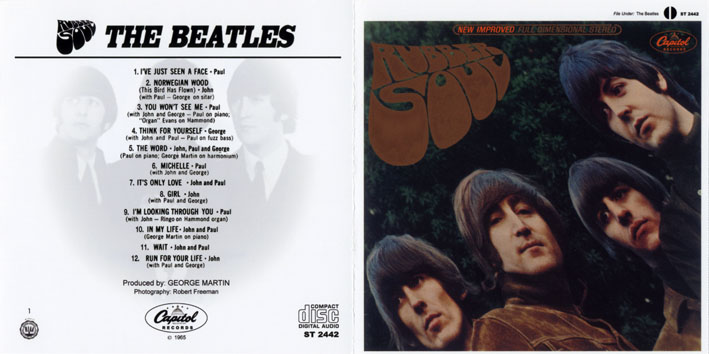 Cover-Outside