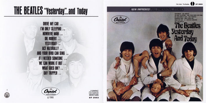 Cover-Outside