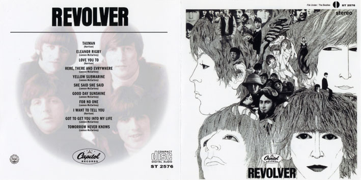 Cover-Outside