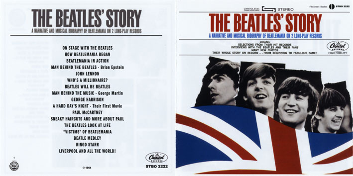 Cover-Outside