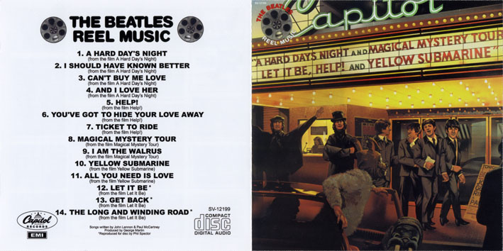 Cover-Outside