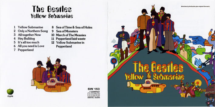 Cover-Outside