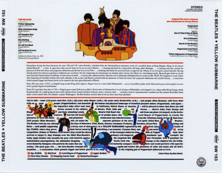 Tray Card