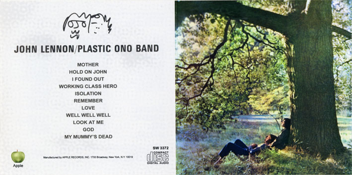 Cover-Outside