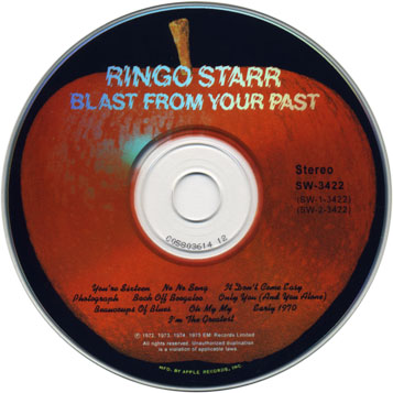 Disc