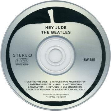 Disc