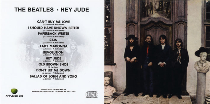 Cover-Outside