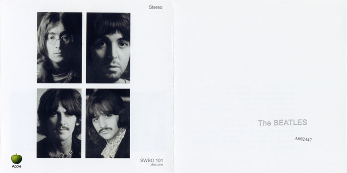 Cover-Outside