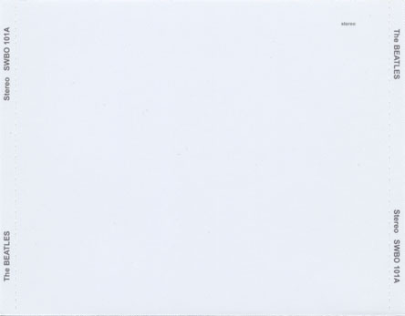 Tray Card
