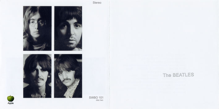 Cover-Outside