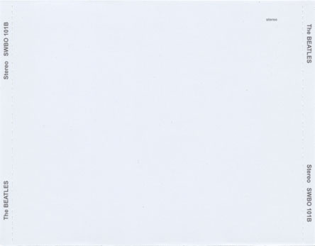 Tray Card