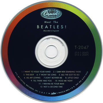 Disc