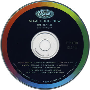 Disc