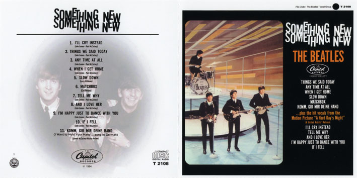 Cover-Outside