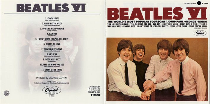 Cover-Outside