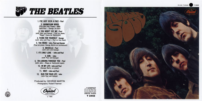 Cover-Outside