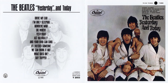 Cover-Outside