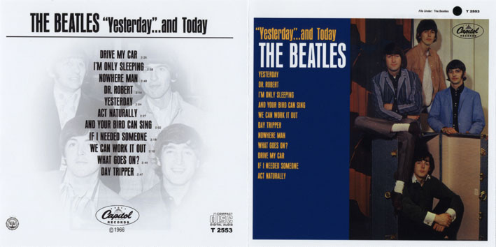 Cover-Outside