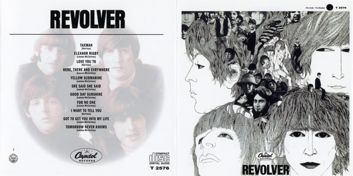 Cover-Outside