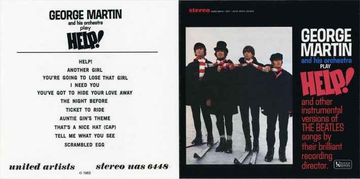 Cover-Outside